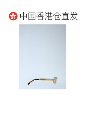 1h可退 香港直邮Miu Miu 缪缪 男士 0MU B52S 太阳眼镜 0MUB52S22