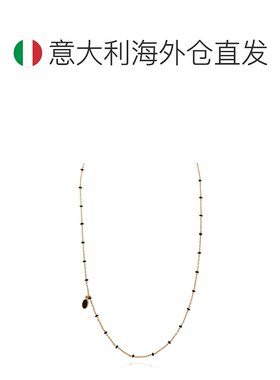 欧洲直邮isabel marant 女士 项链