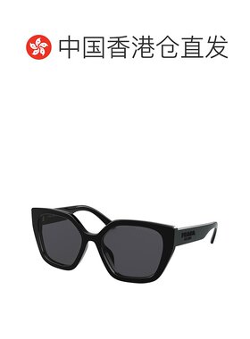 香港直邮Prada 普拉达 女士 -sunglasses 太阳镜 PRADAPR24XS1A