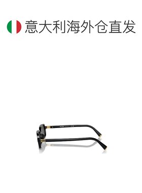 欧洲直邮miu miu 男士 太阳镜缪缪