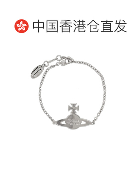 香港直邮VIVIENNE WESTWOOD 女士手链手镯 610200【付后1h可退】