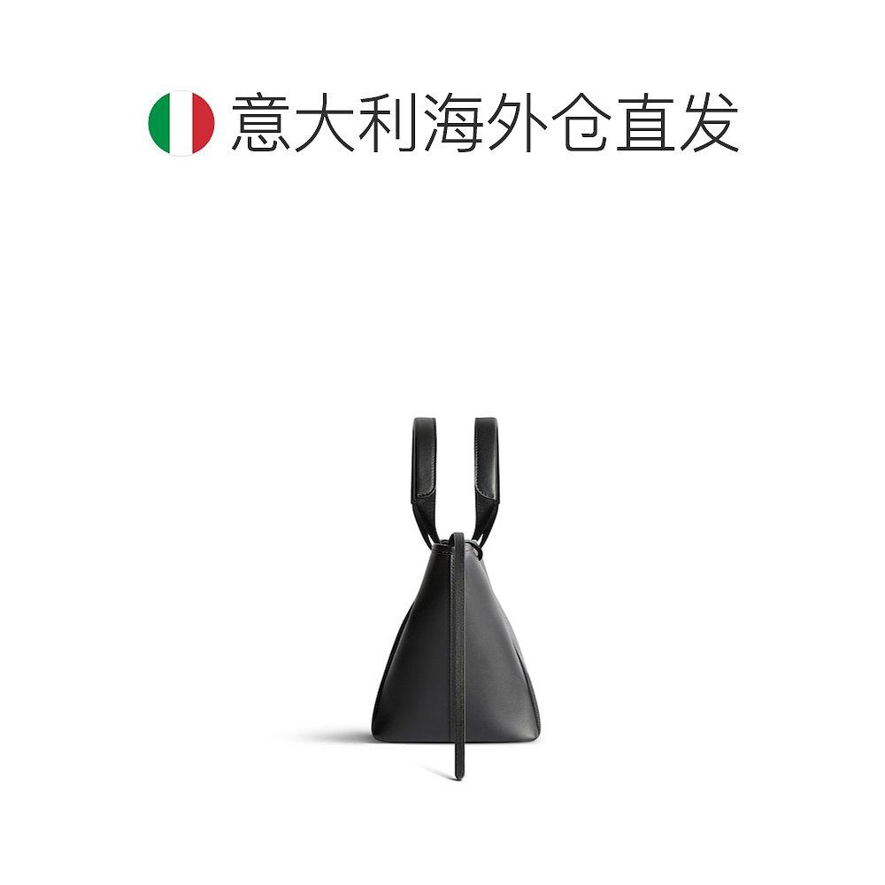 1h可退 欧洲直邮balenciaga 男士 单肩包巴黎世家斜挎包手提包,淘宝优惠券,粉丝福利购,淘宝优惠卷