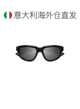 欧洲直邮gucci 男士 太阳镜古驰配饰