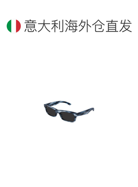 欧洲直邮balenciaga 男士 太阳镜巴黎世家