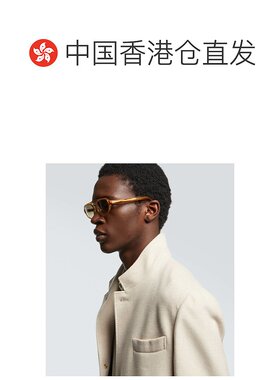 1h可退 香港直邮Brunello Cucinelli 布内罗 古奇拉利 男士 龟甲