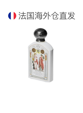 欧洲直邮Buly身体1803苏格兰地衣190ml（期效9-12个月）正品按摩