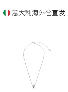 欧洲直邮kate spade 女士 项链锆石
