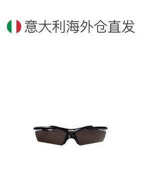 欧洲直邮balenciaga 女士 太阳镜