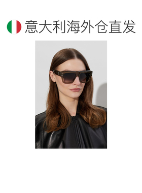 欧洲直邮balmain 女士 太阳镜
