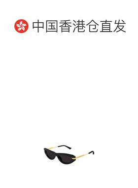 香港直邮Bottega Veneta 全框太阳镜 BV1368S