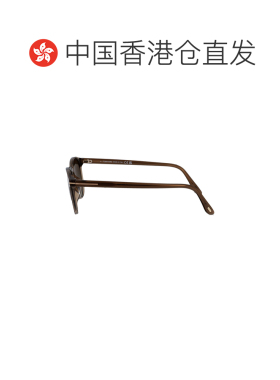 1h可退 Tom Ford 全框太阳镜 FT1302