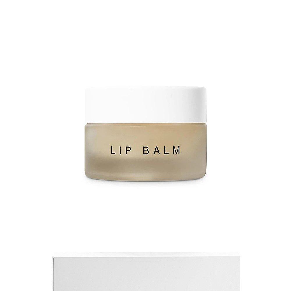 欧洲直邮Dr. Barbara Sturm女士润唇膏12ml保湿去死皮滋润补水,淘宝优惠券,粉丝福利购,淘宝优惠卷