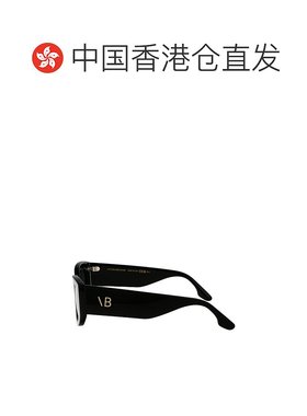 1h可退 香港直邮VICTORIA BECKHAM 维多利亚 贝克汉姆 女士 VB654