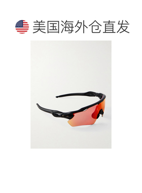 1h可退 美国直邮Oakley 欧克利 男士 Radar EV Path D形框醋纤太