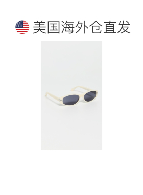 美国直邮Isabel Marant 伊莎贝尔 玛兰 女士 Pixa 太阳眼镜