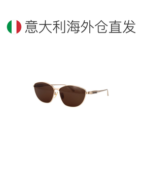 欧洲直邮balenciaga/巴黎世家 女士 太阳镜