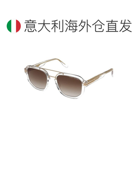 欧洲直邮marc jacobs 男士 太阳镜