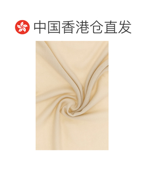 香港直邮BrunelloCucinelli布内罗 古奇拉利女士【付后1h可退】