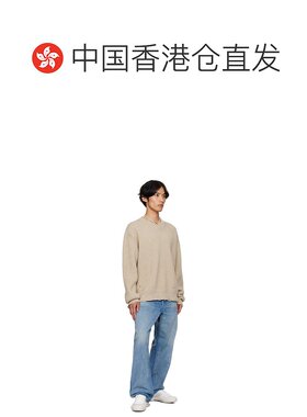 1h可退 香港直邮Vivienne Westwood 薇薇恩 韦斯特伍德 男士 Alek