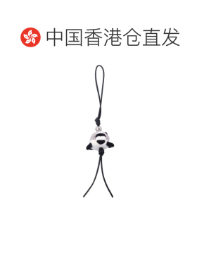 1h可退 香港直邮LOEWE 女士项链 C621232XRK1120 SS2026 花色 RAC
