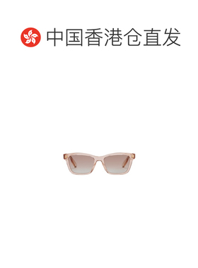 Dior 全框太阳镜 DRIBS2IXR迪奥
