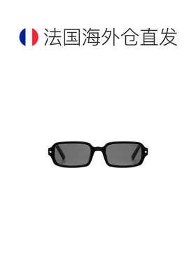 自营1h可退 欧洲直邮Dior/迪奥 女士Pacific S3I墨镜太阳镜配饰