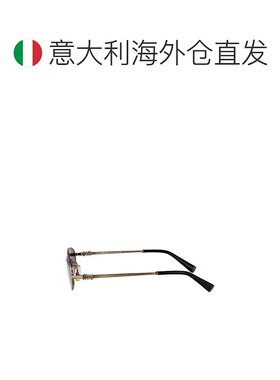 欧洲直邮miu miu 女士 太阳镜缪缪