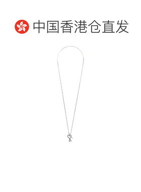香港直邮Ami Paris 女士 项链/吊坠 UJW916361900