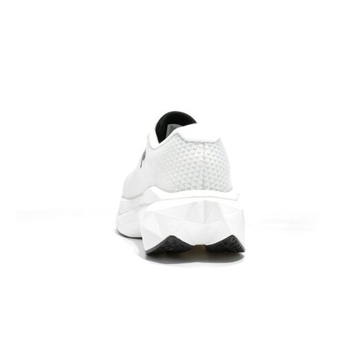 自营欧洲直邮NEW BALANCE FuelCell SuperComp Trainer V3女士跑 - 图2