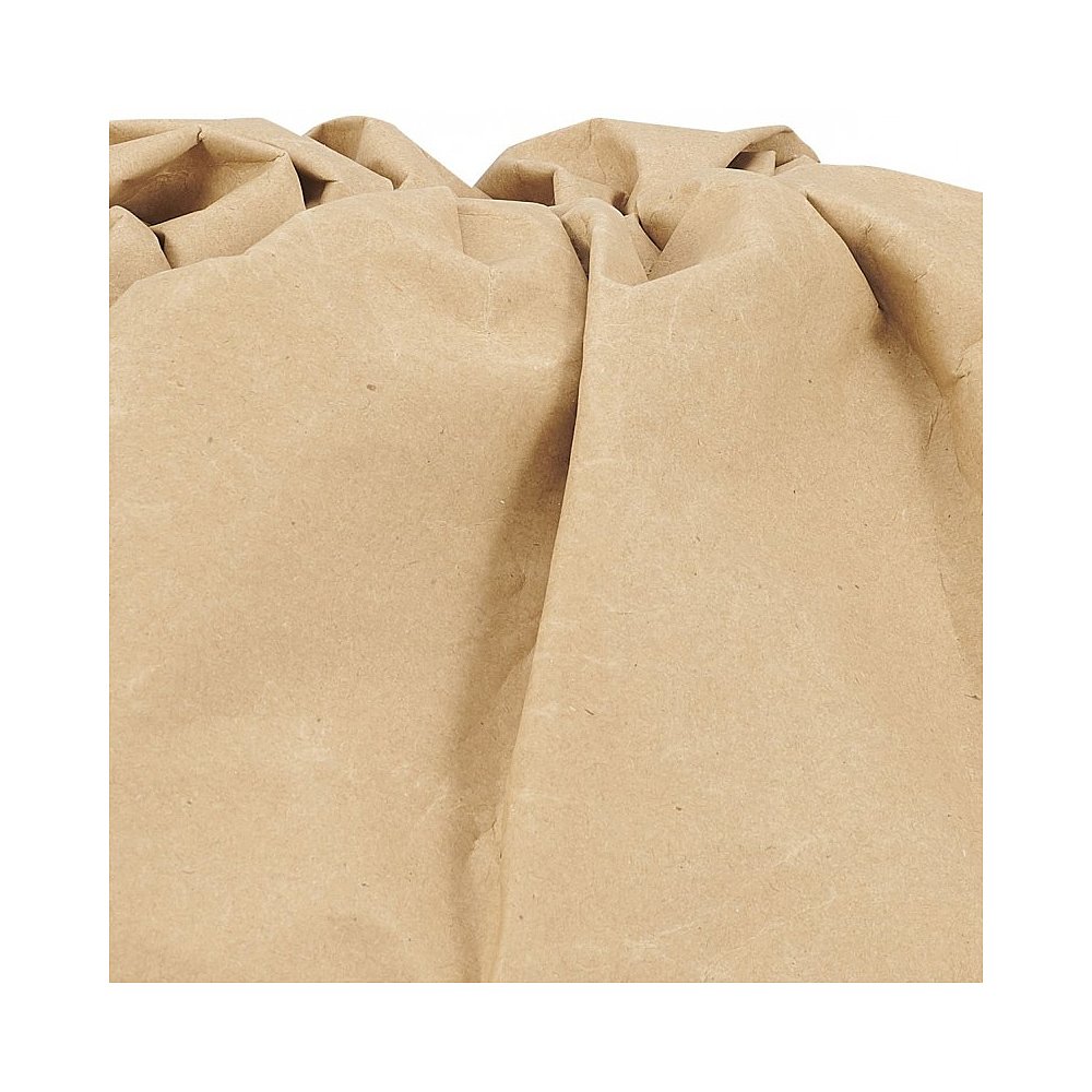 自营欧洲直邮BOTTEGA VENETA葆蝶家 The Pouch Paper 手袋 - 图0