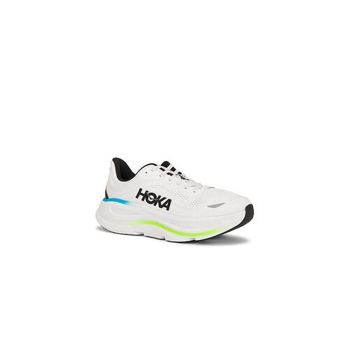 香港直邮Hoka One One 男士 Bondi 9 运动鞋 1162011FLCK - 图0
