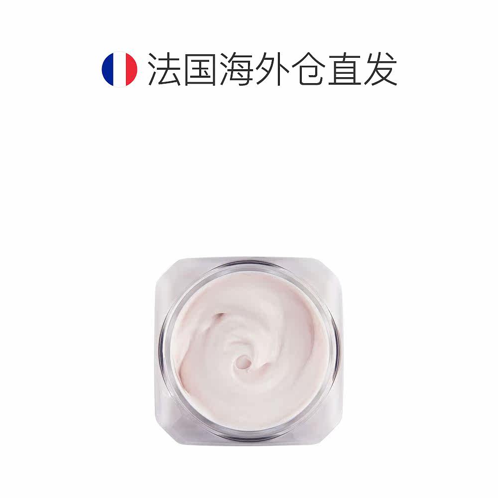欧洲直邮laura mercier椰琥珀香草 天猫国际探物欧洲身体乳/霜