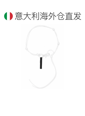 欧洲直邮our legacy 男士 项链