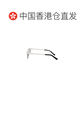 香港直邮The Attico 女士 Charlotte 太阳眼镜 ATTICO84C2SUN