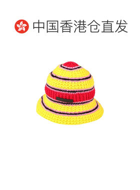 香港直邮StellaMccartney斯特拉 麦卡特尼女士帽子【付后1h可退】