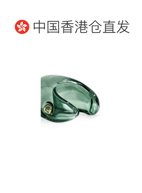 香港直邮ALAIA 女士手链手镯 AAJB1040E037800 AW20支付后1h可退