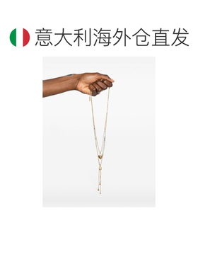 欧洲直邮chloe 女士 项链