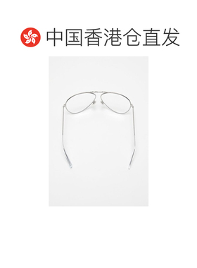 1h可退 Acne Studios 全框平光镜 C30063太阳镜
