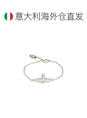 欧洲直邮vivienne westwood 女士 手链脚链