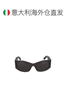 欧洲直邮balenciaga 女士 太阳镜巴黎世家