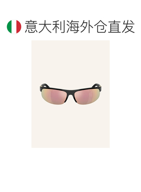 1h可退 欧洲直邮MIU MIU 女士太阳镜 100279193913000 CO 花色 Su