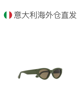 1h可退 欧洲直邮rotate（服饰） 女士 太阳镜配饰