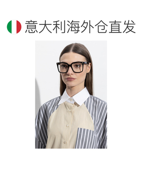 欧洲直邮etro 女士 太阳镜眼镜