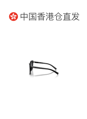1h可退 香港直邮Prada/普拉达 25FW 徽标太阳镜 Women