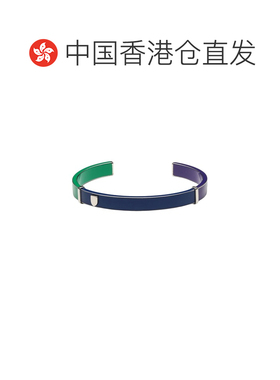 1h可退 香港直邮Maison Margiela 马丁 马吉拉 男士 手链