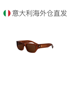 欧洲直邮bottega veneta 男士 太阳镜配饰