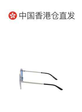 香港直邮Gucci 圆框太阳镜 GG0944SA古驰