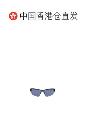 香港直邮Givenchy 徽标太阳镜 GV4100U纪梵希