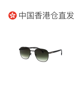 1h可退 欧洲直邮BOSS HUGO BOSS 男士太阳镜 BOSS1723SK87 SS2026