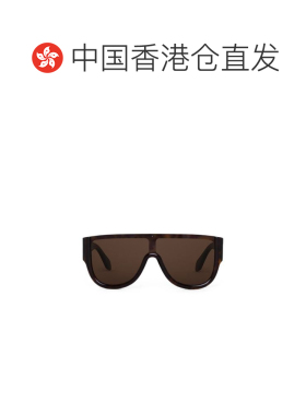 香港直邮alaia女士太阳镜 【付后1h可退】